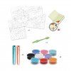 DJ08661C 72DPI RVB (1)