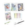 DJ09516C 72DPI RVB