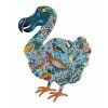 2148 2 djeco ptak dodo 350ks