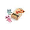 858 2 djeco puzzle skladani vesele kocicky