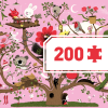 2026 06 22T130428.246