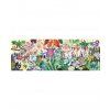 2127 1 djeco puzzle duhovi tygri 1000 dilku