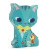 1953 1 djeco puzzle male kote 24 dilku