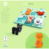 2026 06 22T133146.264