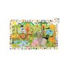 2085 1 djeco puzzle prales