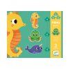 1926 1 djeco puzzle pro nejmensi pod morem