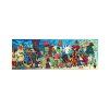 2118 1 djeco puzzlovy obraz orchestr