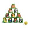 DJ02024 C RVB