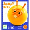 102517 1 djeco skakaci balon gigi
