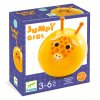 DJ00182 B3D RVB