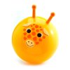 102517 djeco skakaci balon gigi