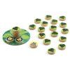 DJ08575 C RVB