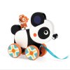 130294 djeco tahaci hracka panda billie