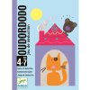 1065 1 djeco takticka hra oudordodo