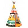 633 1 djeco teepee