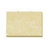 3639 5 djeco velky kufrik malirskych potreb
