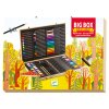 DJ09750 B3D RVB