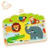DJ01708 C RVB