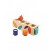 1476 1 djeco vkladaci tvary barevna zviratka