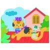 DJ09065 Panche2 300DPI CMJN