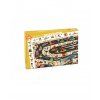 2079 2 djeco vyhledavaci puzzle rallye