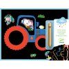 DJ00040 B RVB