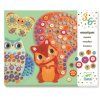 2913 1 djeco vytvarna sada mosaika millefiori
