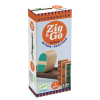 2026 06 24T094722.640