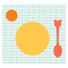 DJ05504 C3 RVB