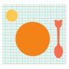 DJ05504 C4 RVB