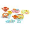 DJ05504 C RVB
