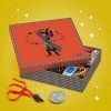 DJ09963 AM SOCIAL RVB