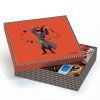 DJ09963 C RVB