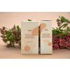 133332 1 kenko zklidnujici telovy olej baby merunka jojoba a avokado 100ml