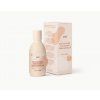 133332 2 kenko zklidnujici telovy olej baby merunka jojoba a avokado 100ml