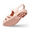 Bre Sandals LW17657 2050 Sorbet rose 1 23 f (1)