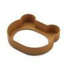 LW15126 6017 Classic multi mix Extra 2