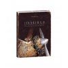 3834 1 lindbergh dobrodruzstvi letajiciho mysaka