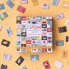 Londji Games I speak 6 languages (1)