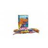 my t rex puzzle