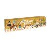 PZ306 MYTRICYCLE PUZZLE pack (1)