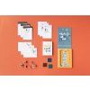 AC013U VILLAGES CALM STAMPS HD 4 (1)