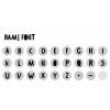 bam words1