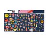 space stickers set 6 (1)