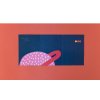 space stickers set 6 (2)