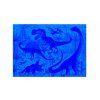 discover the dinosaurs puzzle 3
