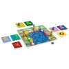 DJ08596 C RVB