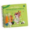 Návrh bez názvu 2024 04 16T214836.662
