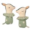 98488 maileg bambi dusty chrastitko