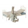 9825 1 maileg vintage postylka mini modra